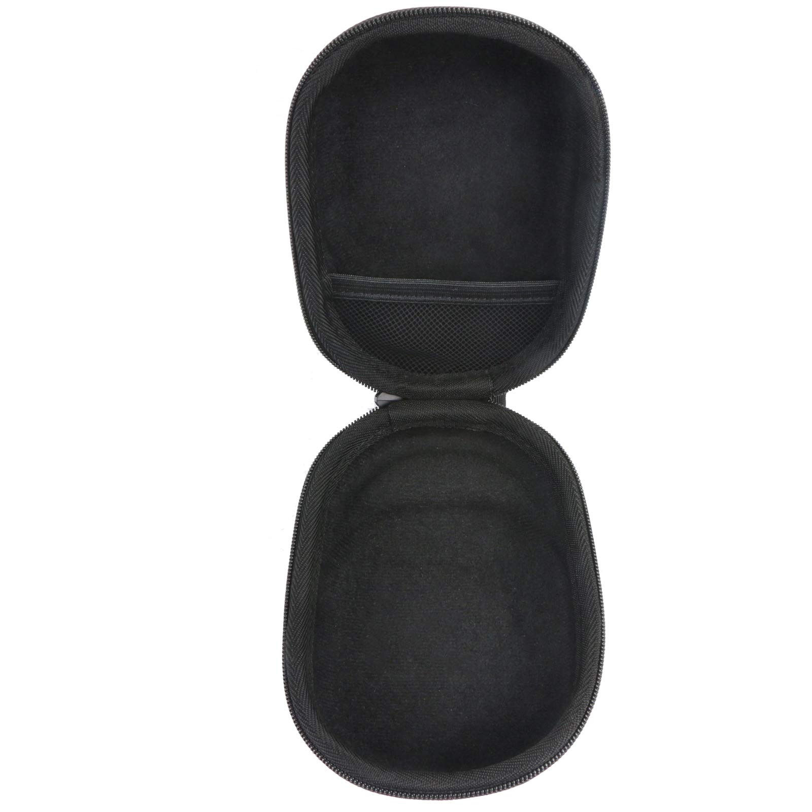 Aenllosi Speaker Case JBL Clip 5 custodia Nero EVA