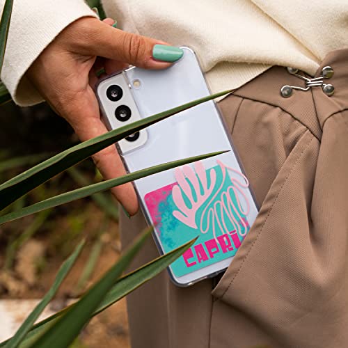 La Casa de las Carcasas Personalizzata iPhone 14 Pro Max cover bio
