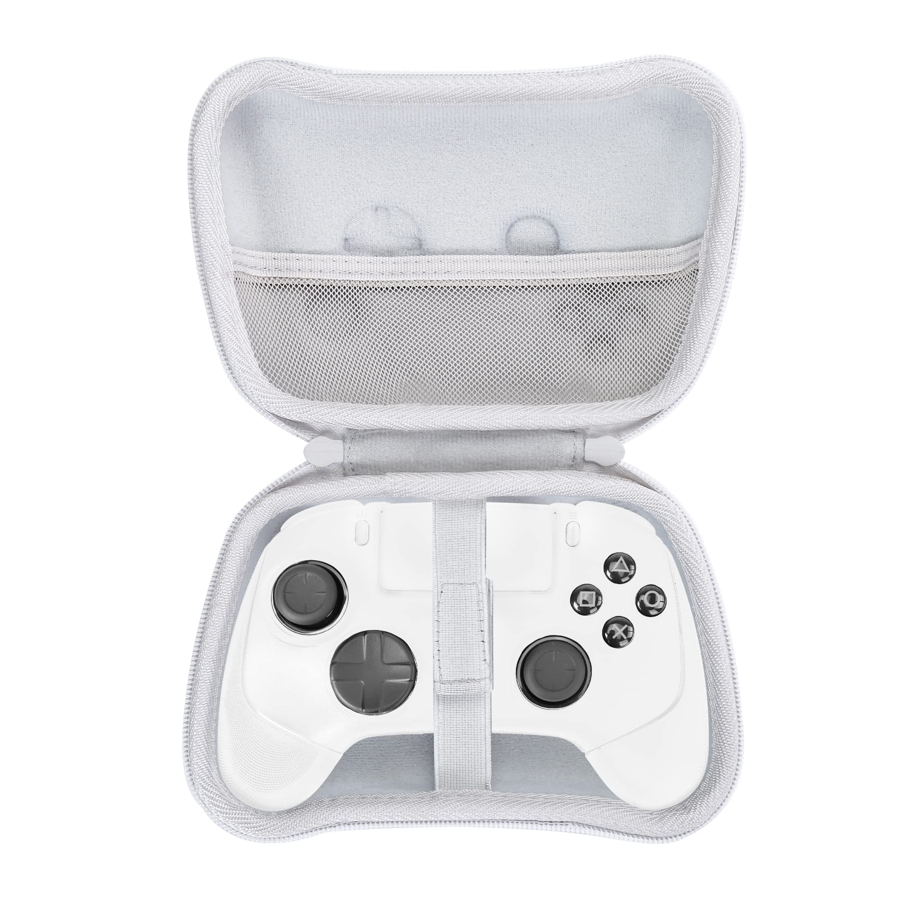 Aenllosi Game Controller Case Custodia Razer Wolverine V2 Pro