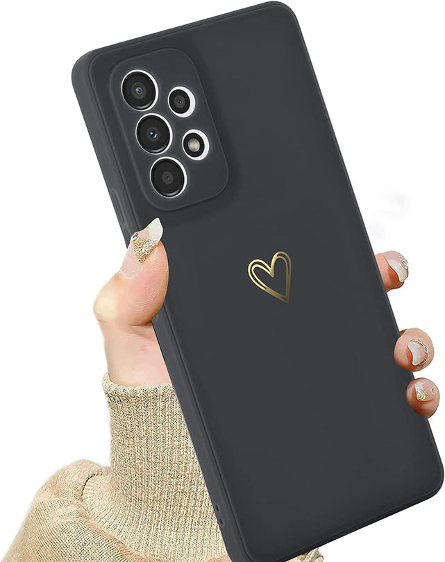 Redpepper Galaxy S21 Ultra Cover Viola Stand Cinturino Kickstand