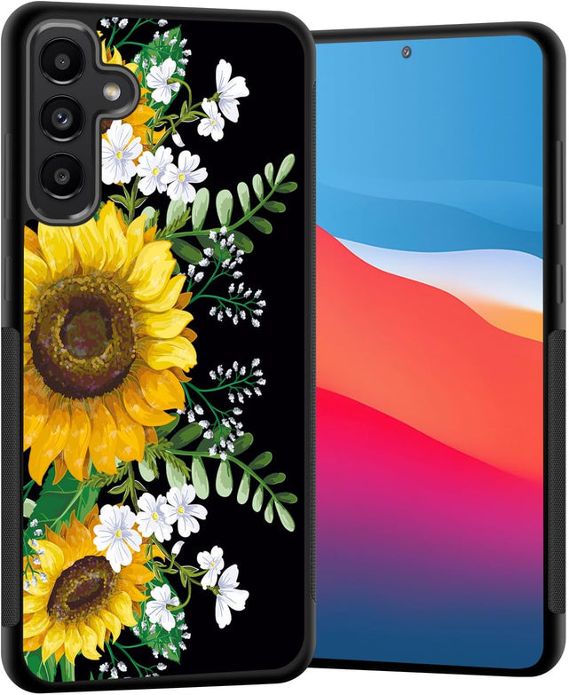 Redpepper Galaxy S25 Ultra cover slim farfalla luna