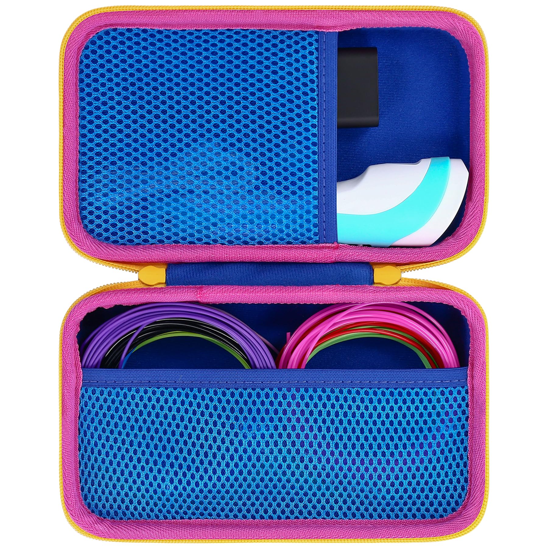 Aenllosi 3D Pen Case SCRIB3D P1 Astuccio EVA