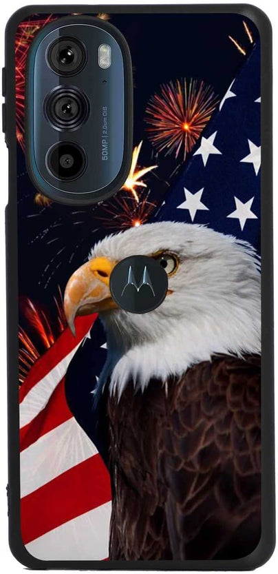 Redpepper Edge Plus 2022 cover silicone morbida nera