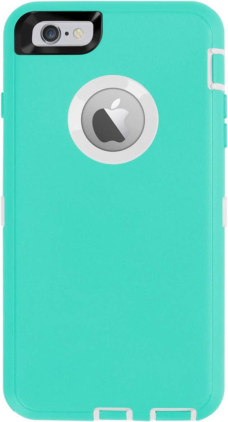 Redpepper Galaxy Cases S25 Clear Custodia impermeabile trasparente