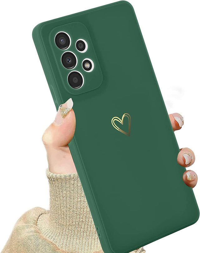 Redpepper Galaxy S21 Ultra Cover Viola Stand Cinturino Kickstand