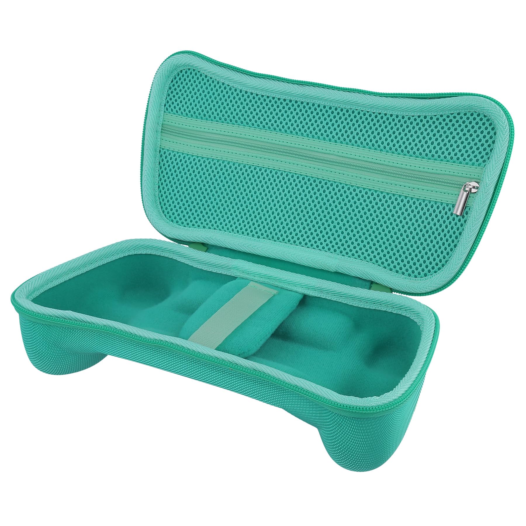 Aenllosi Game Controller Case custodia Kishi EVA nera