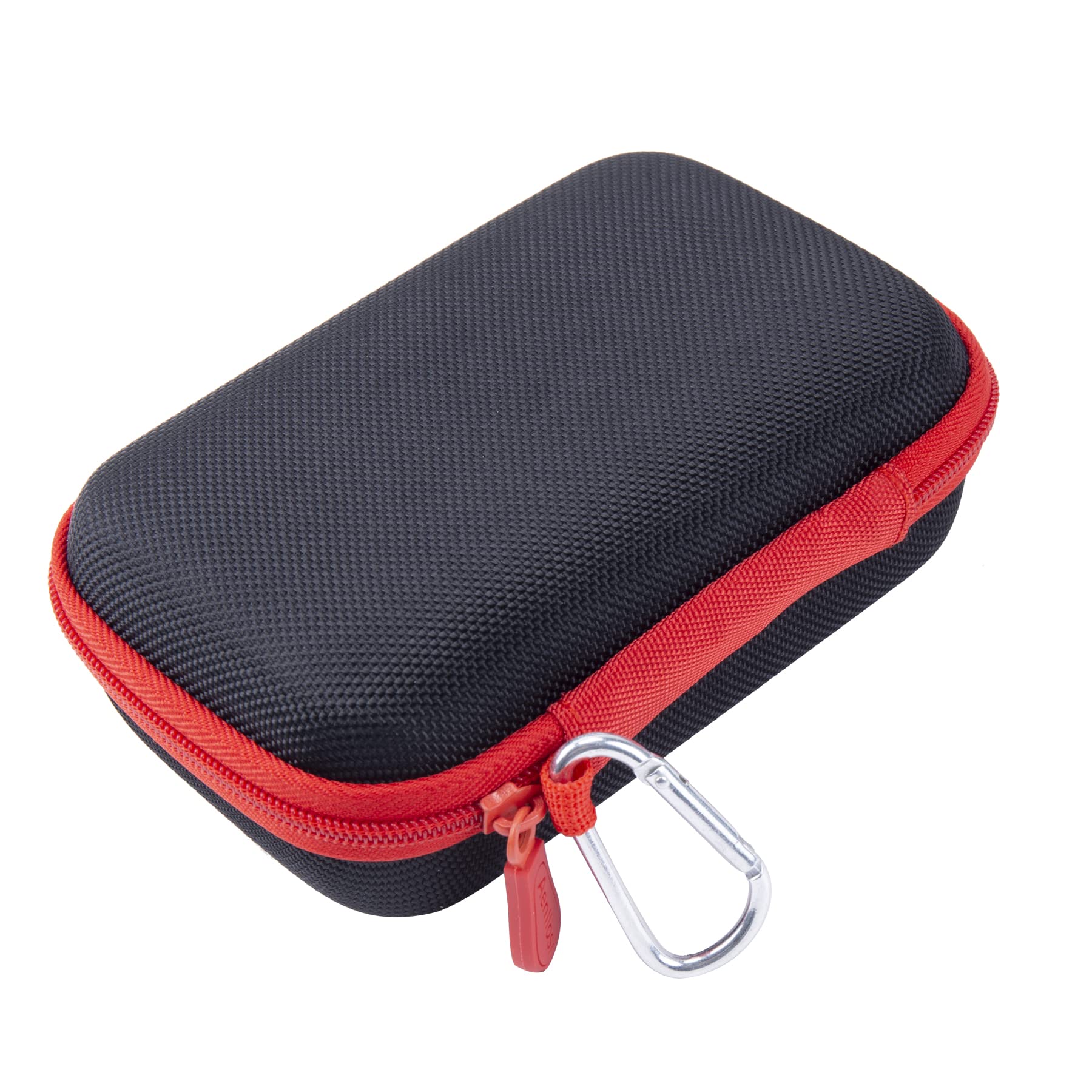 Aenllosi Camera Case custodia fotocamera TG-7 rigida EVA