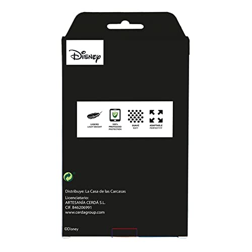 101 Dalmati Cucciolo Macchie cover iPhone 15 Plus silicone