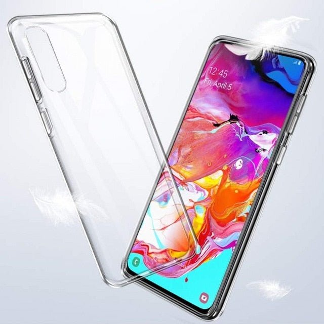 Redpepper Galaxy Cases Note 10 Plus cover rosa glitter strass