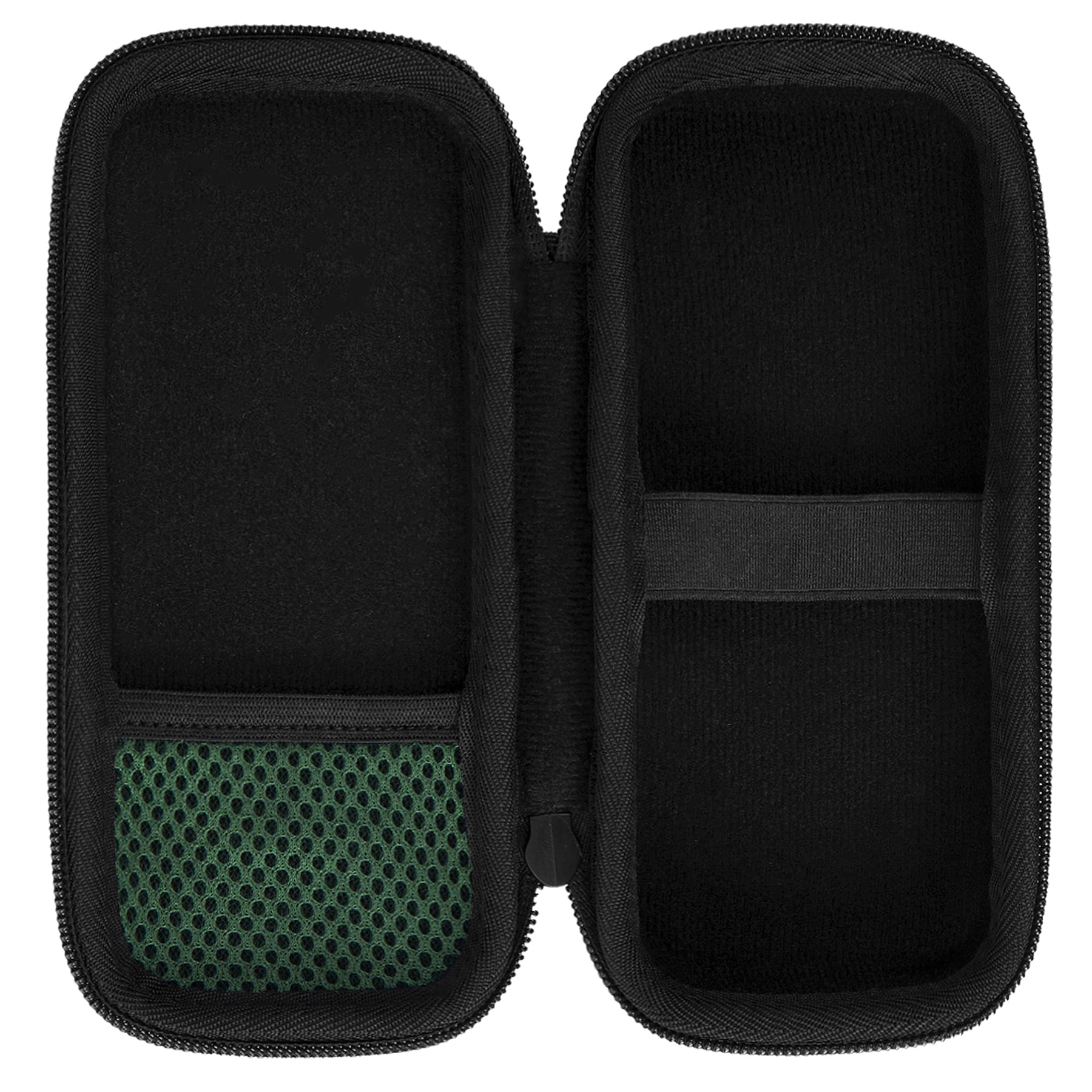 Aenllosi Tool Case custodia Bosch Truvo EVA rigida 16x7,5x4 cm