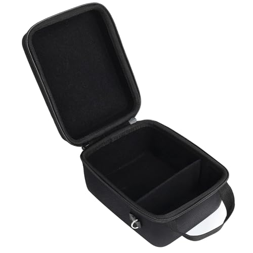 Aenllosi Camera Case Custodia Lumix FZ80D Rigida Antiurto