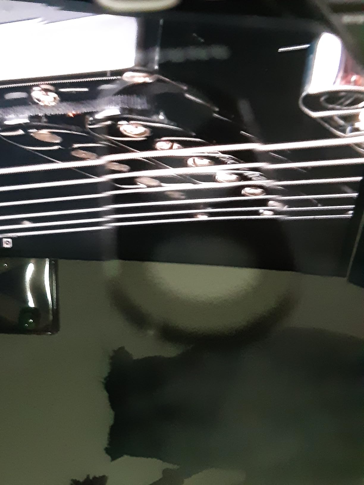 Ringke Camera Glass Vetro Fotocamera Galaxy A57/A37