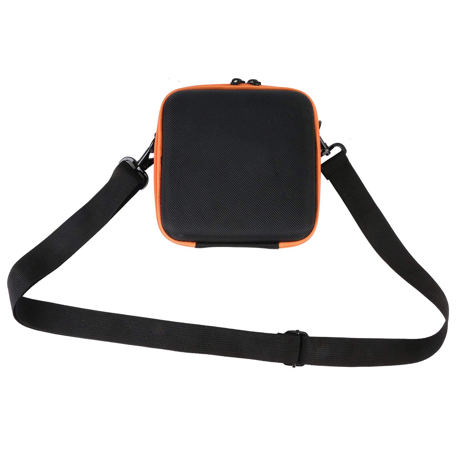 Aenllosi Camera Case Custodia Arancia per Instax SQ40 SQ1