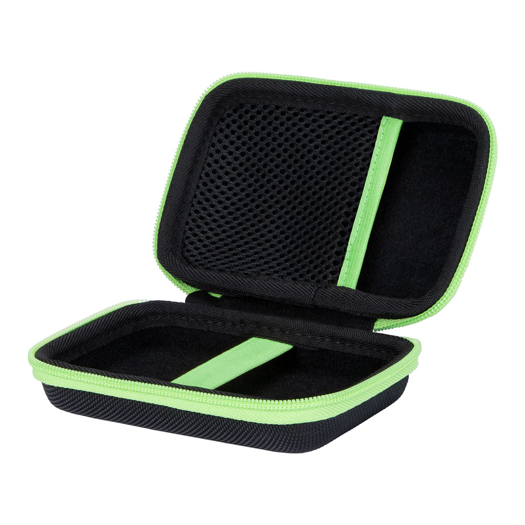 Aenllosi Toy Case custodia rigida Game & Watch Zelda antiurto EVA