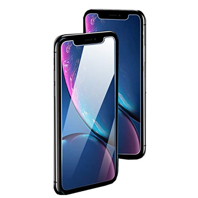 Redpepper iPhone 11 vetro temperato 6,1" 3 pezzi