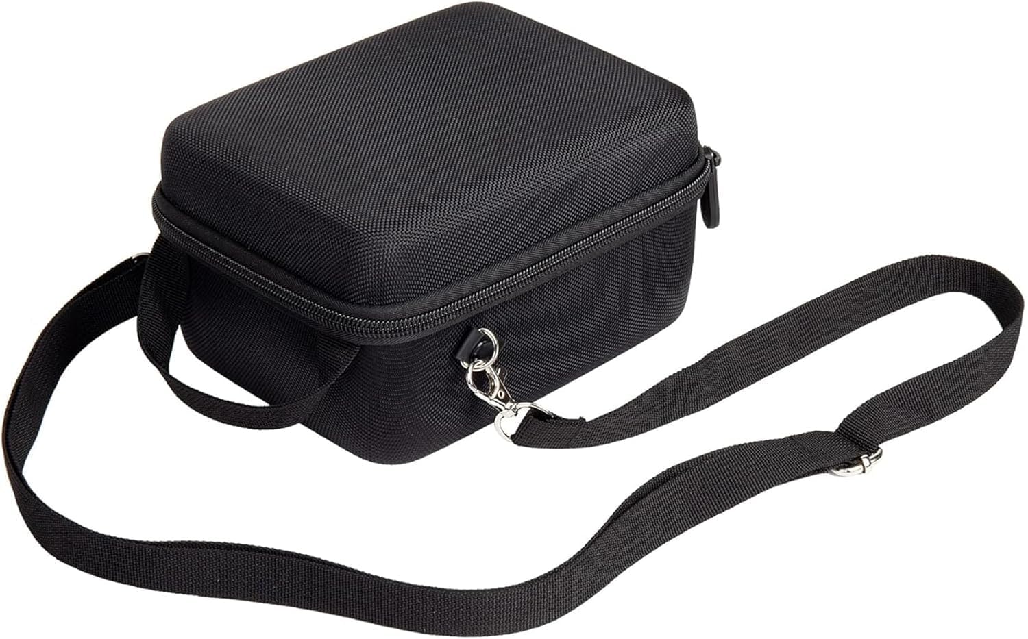 Aenllosi Camera Case Custodia Lumix FZ80D Rigida Antiurto