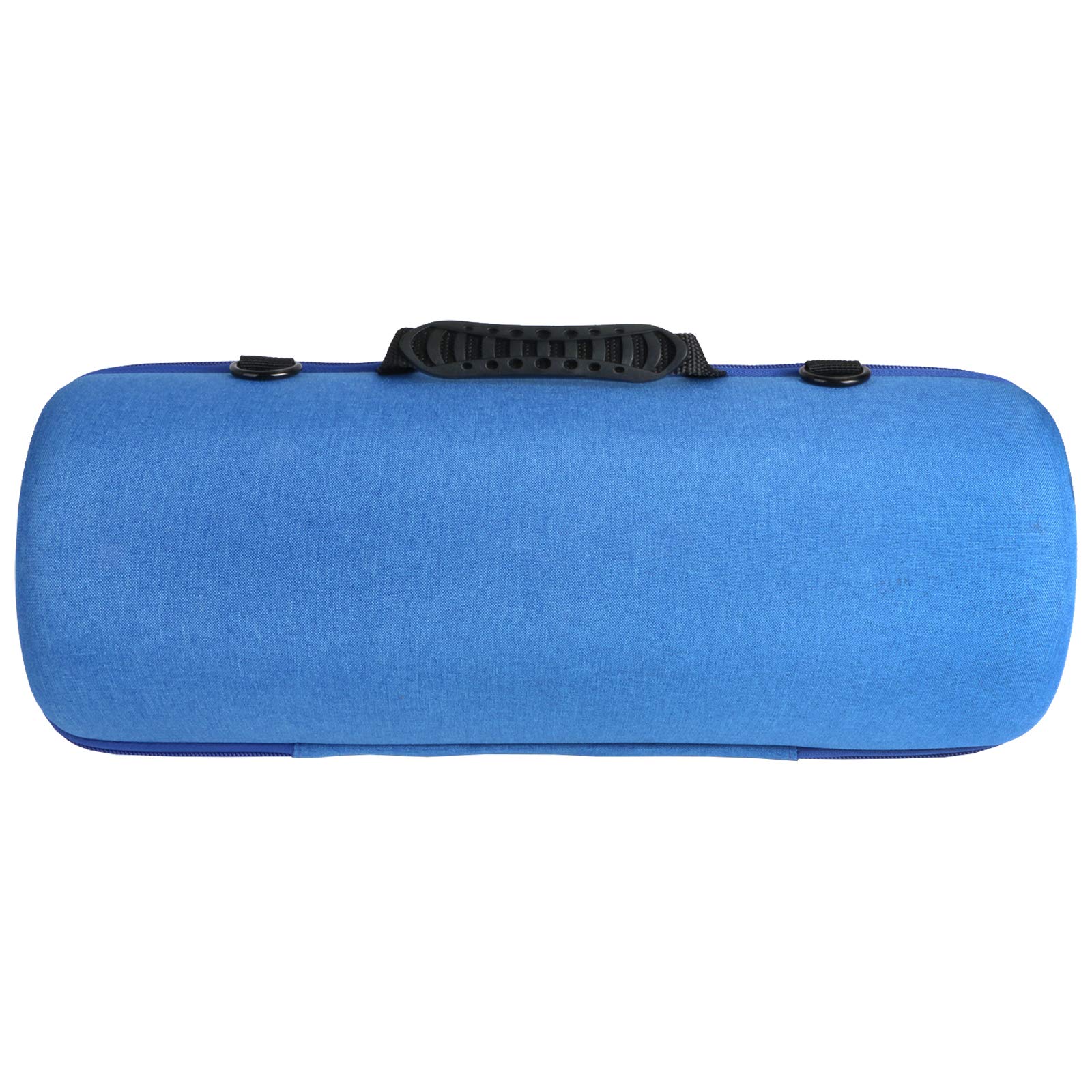 Aenllosi Custodia JBL Xtreme 3 Blu Rigida EVA