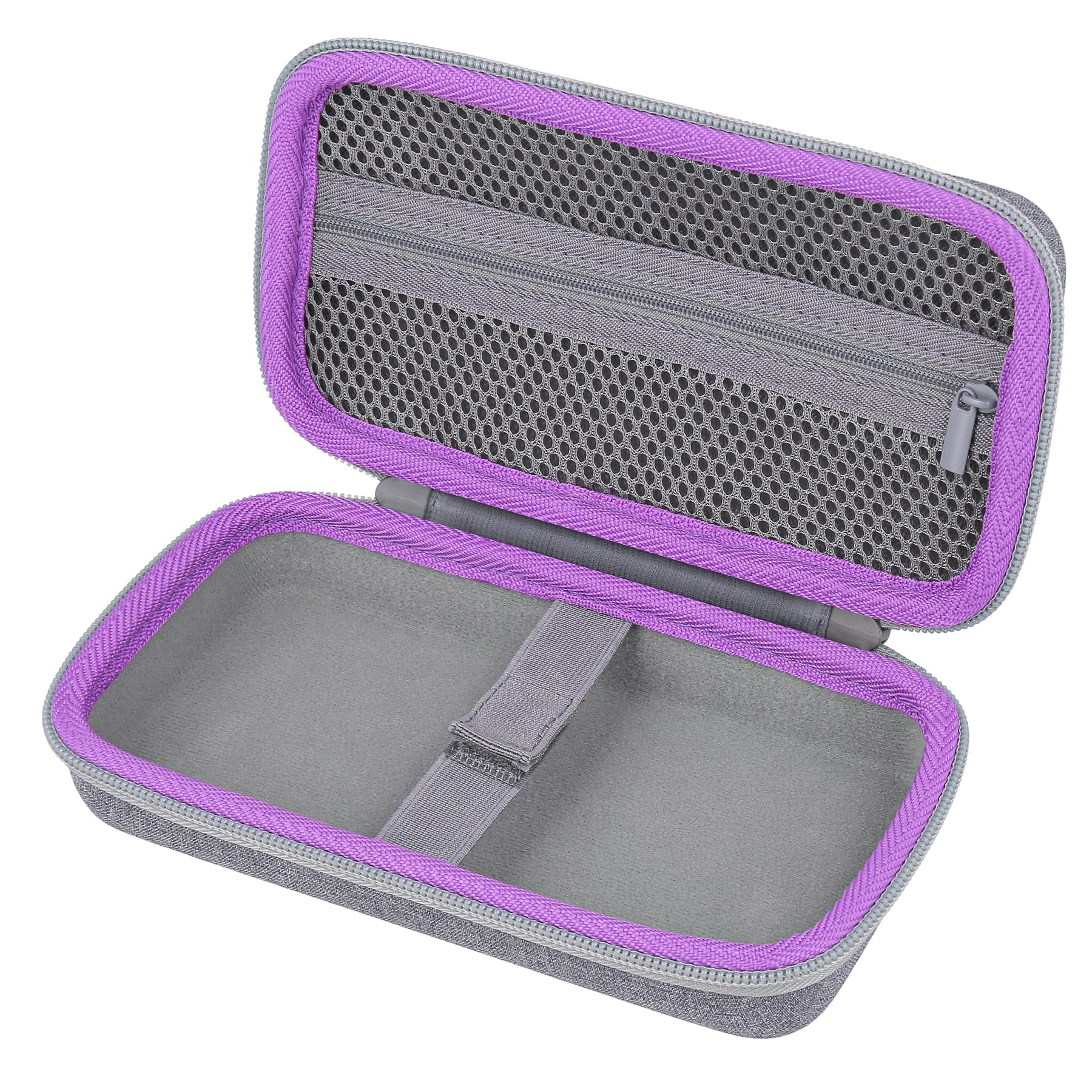 Aenllosi Game Controller Case custodia GameSir X2 X2s X2 Pro EVA
