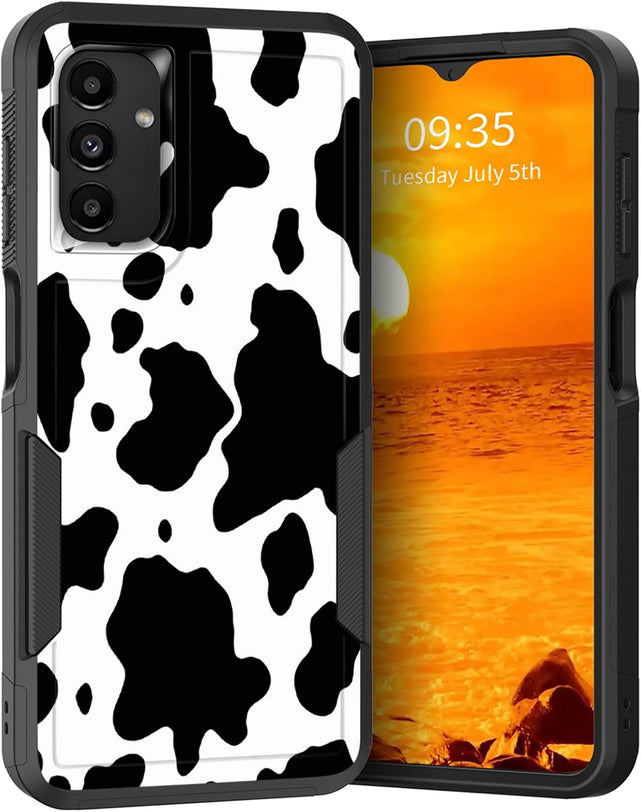 Redpepper Galaxy S25 Ultra cover bandiera USA silicone
