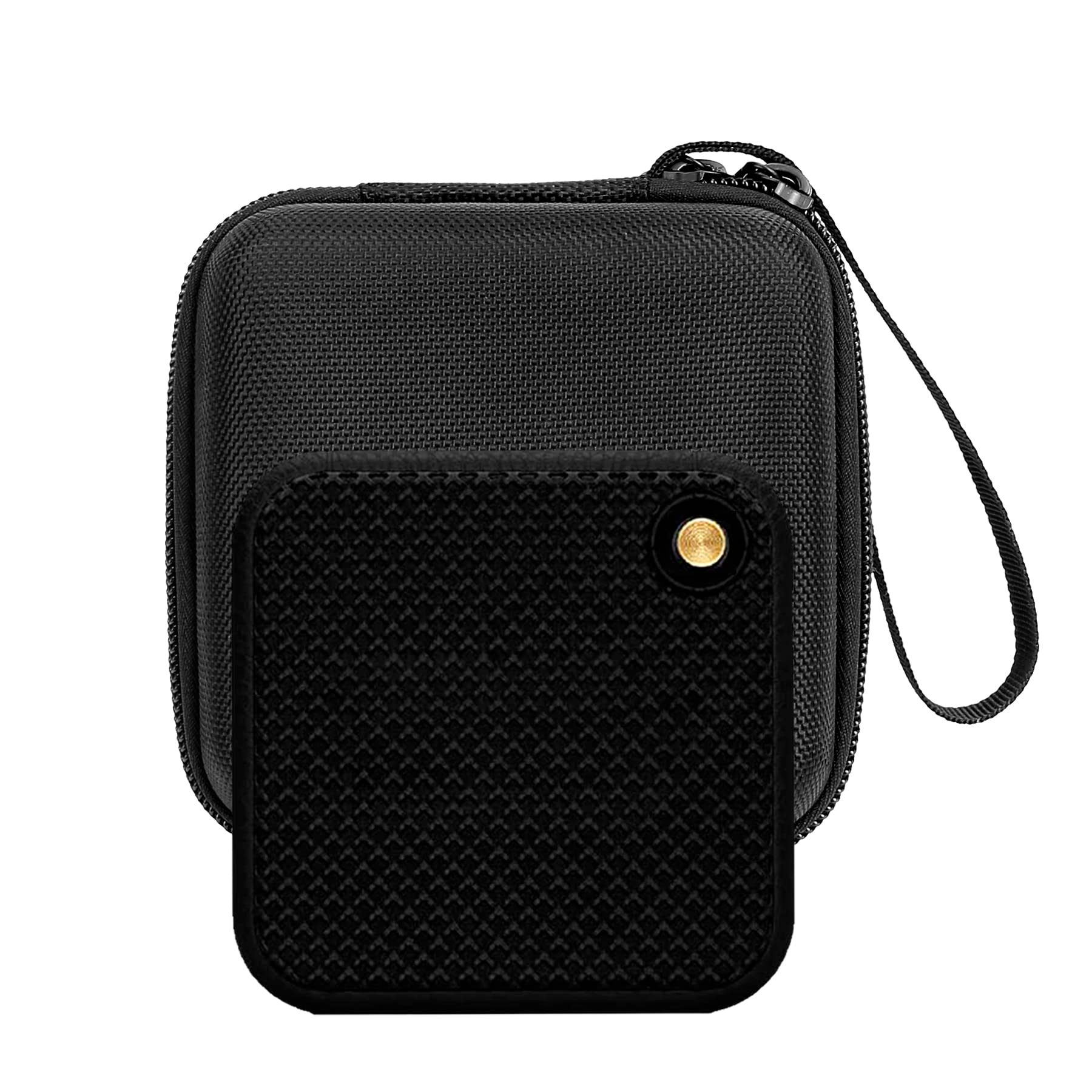 Aenllosi Speaker Case custodia Marshall Willen II nera EVA