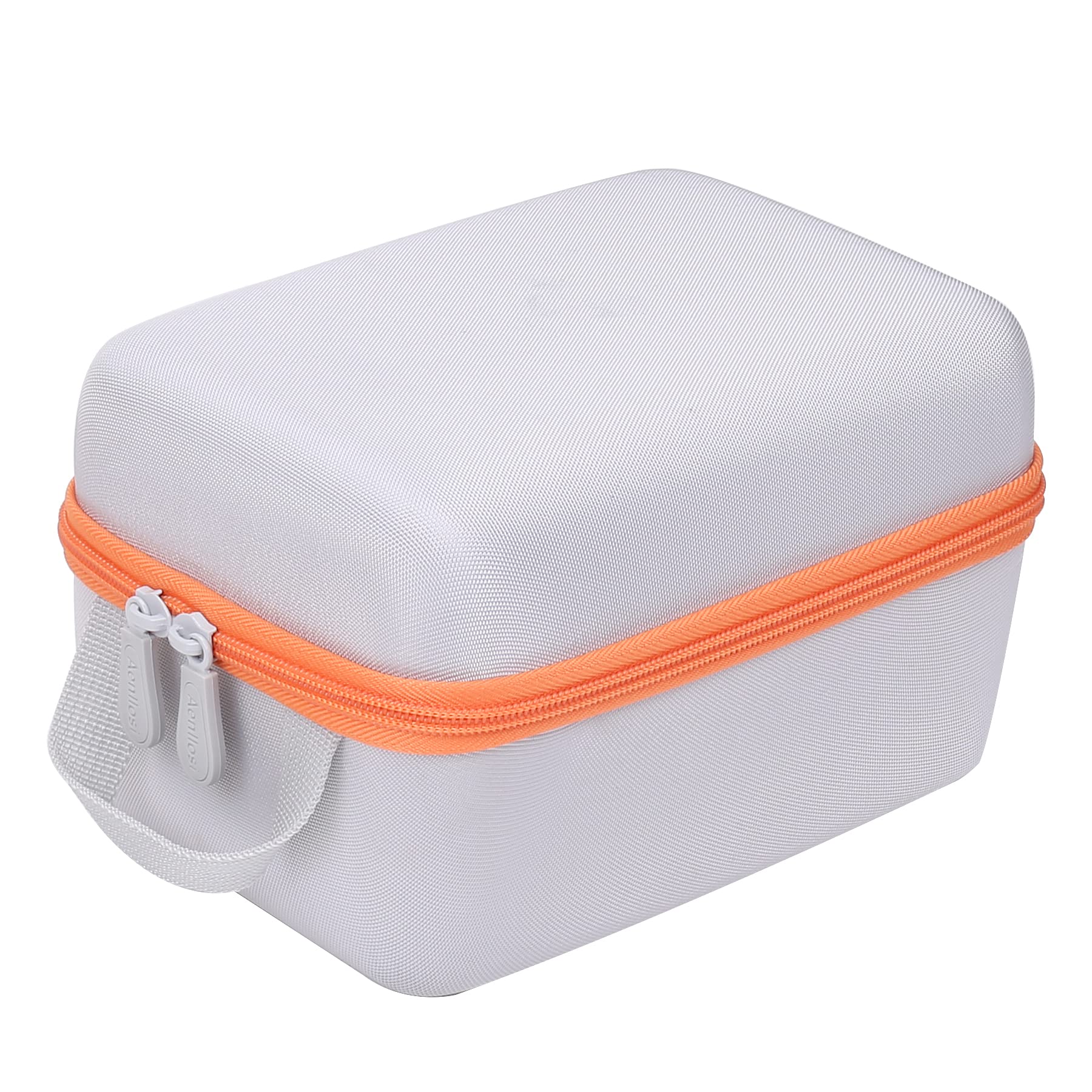 Aenllosi Toy Case Yoto Player 3ª Gen custodia EVA