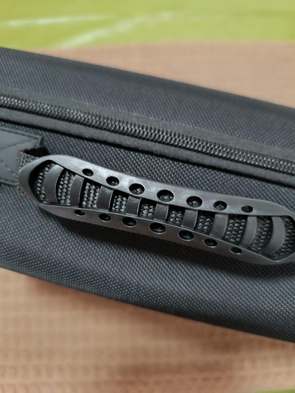 Aenllosi Speaker Case Bose SoundLink Max custodia rigida EVA