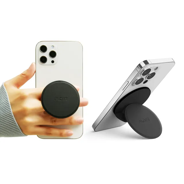 MOFT Snap Series Supporto Magnetico Telefono MagSafe
