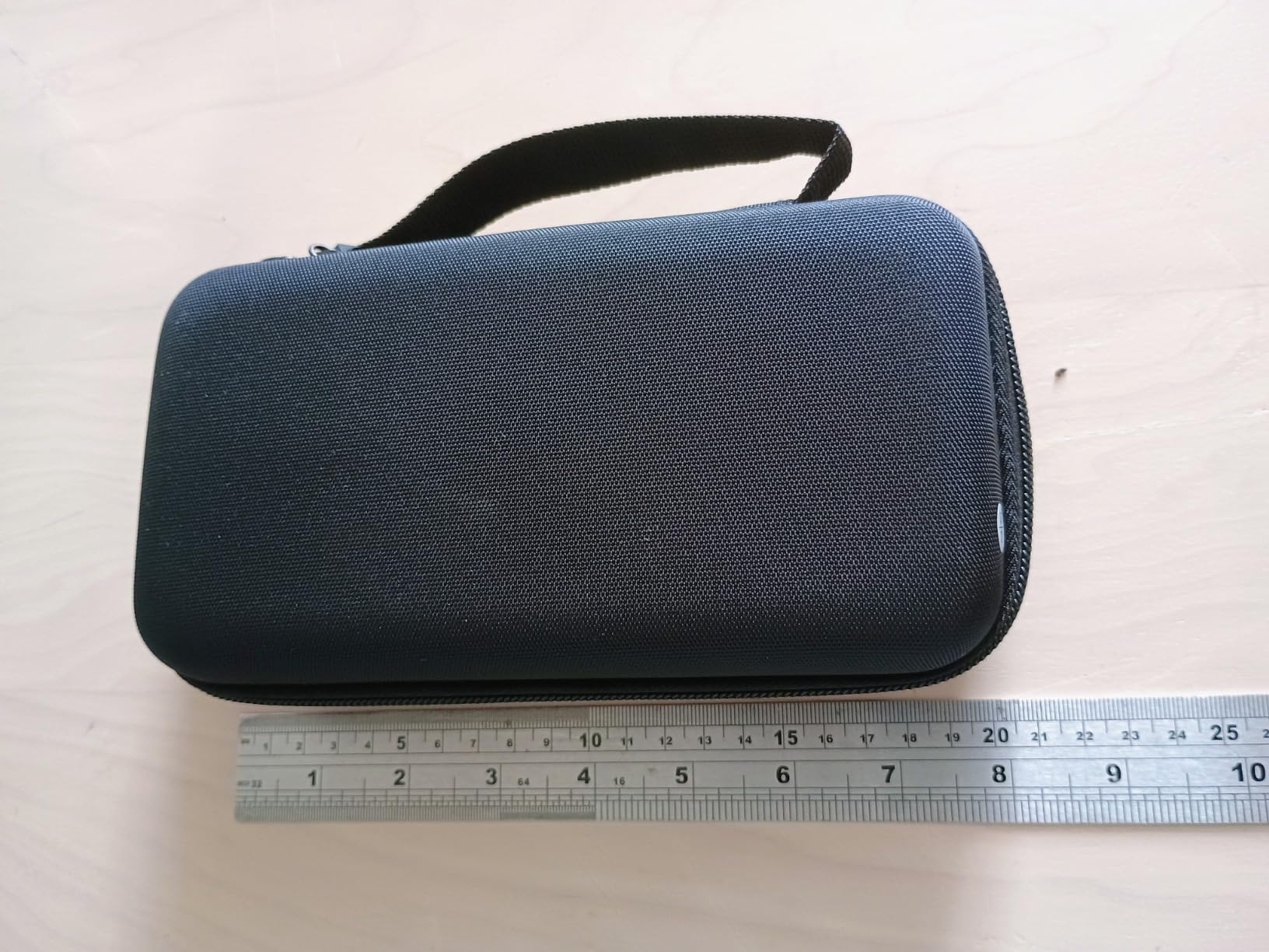 Aenllosi Game Controller Case Easysmx M05 M10 EVA Nero