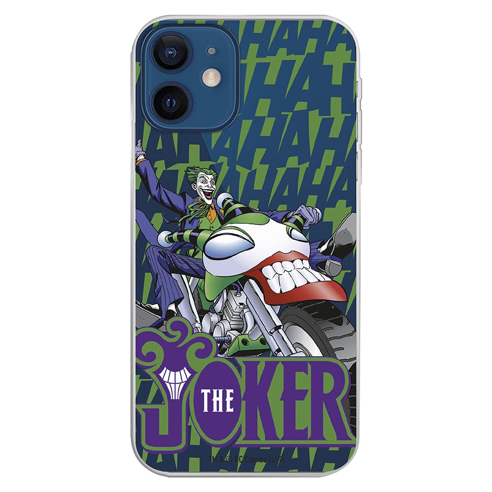 La Casa de las Carcasas Licenze Cover iPhone 13 Mini Marauders Map