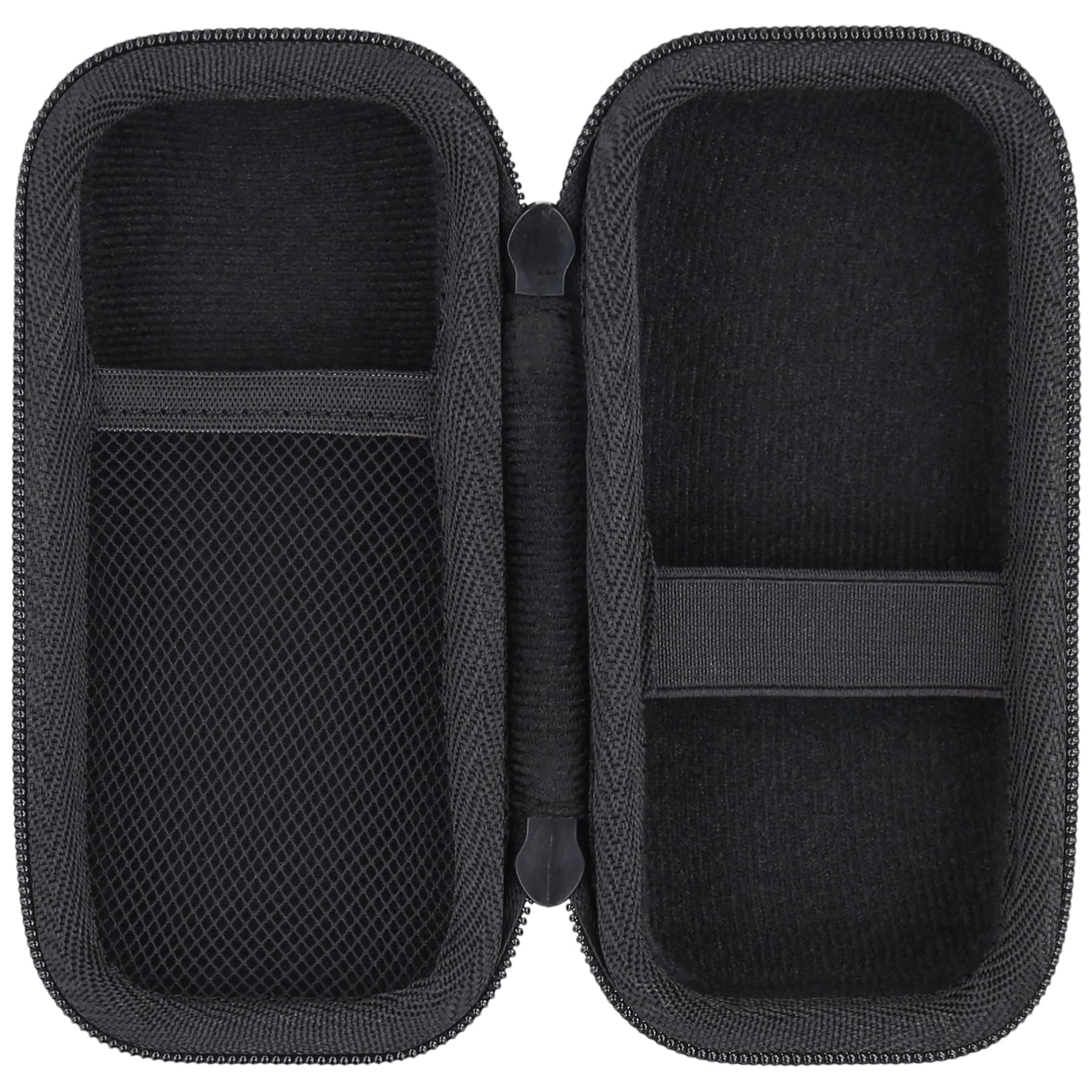 Aenllosi Microphone Case H1essential custodia registratore EVA