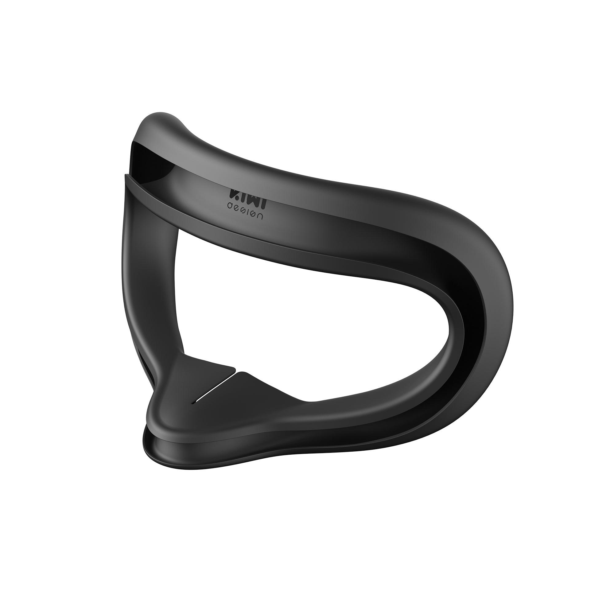KIWI Design F4 Cover Silicone Quest 3S Anti Luce