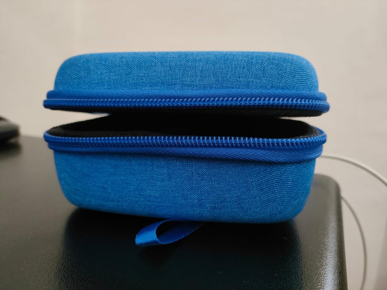 Aenllosi Camera Case Custodia Kodak Pixpro WPZ2 Blu EVA