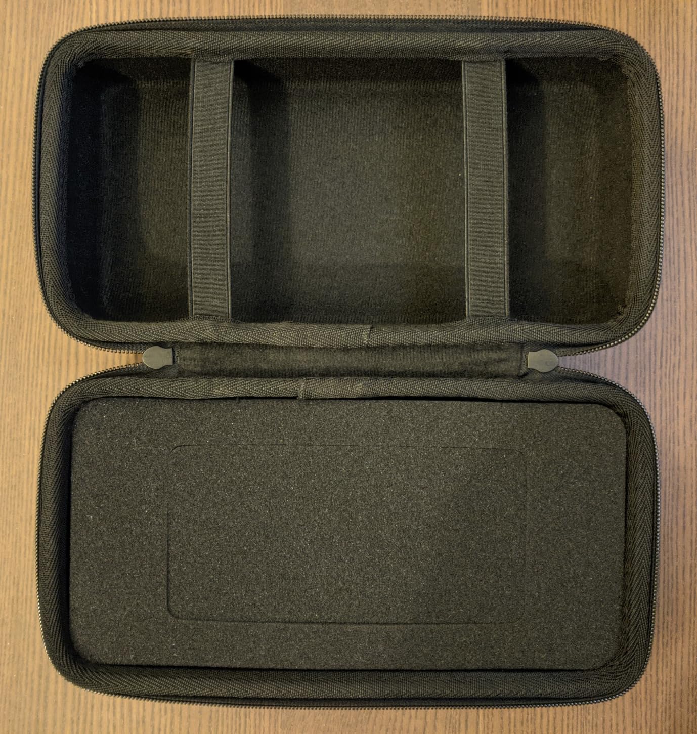Aenllosi Tool Case NEXPOW 1500A custodia rigida EVA