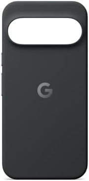 Redpepper Pixel Cases cover Pixel 11 Pro XL marrone wallet