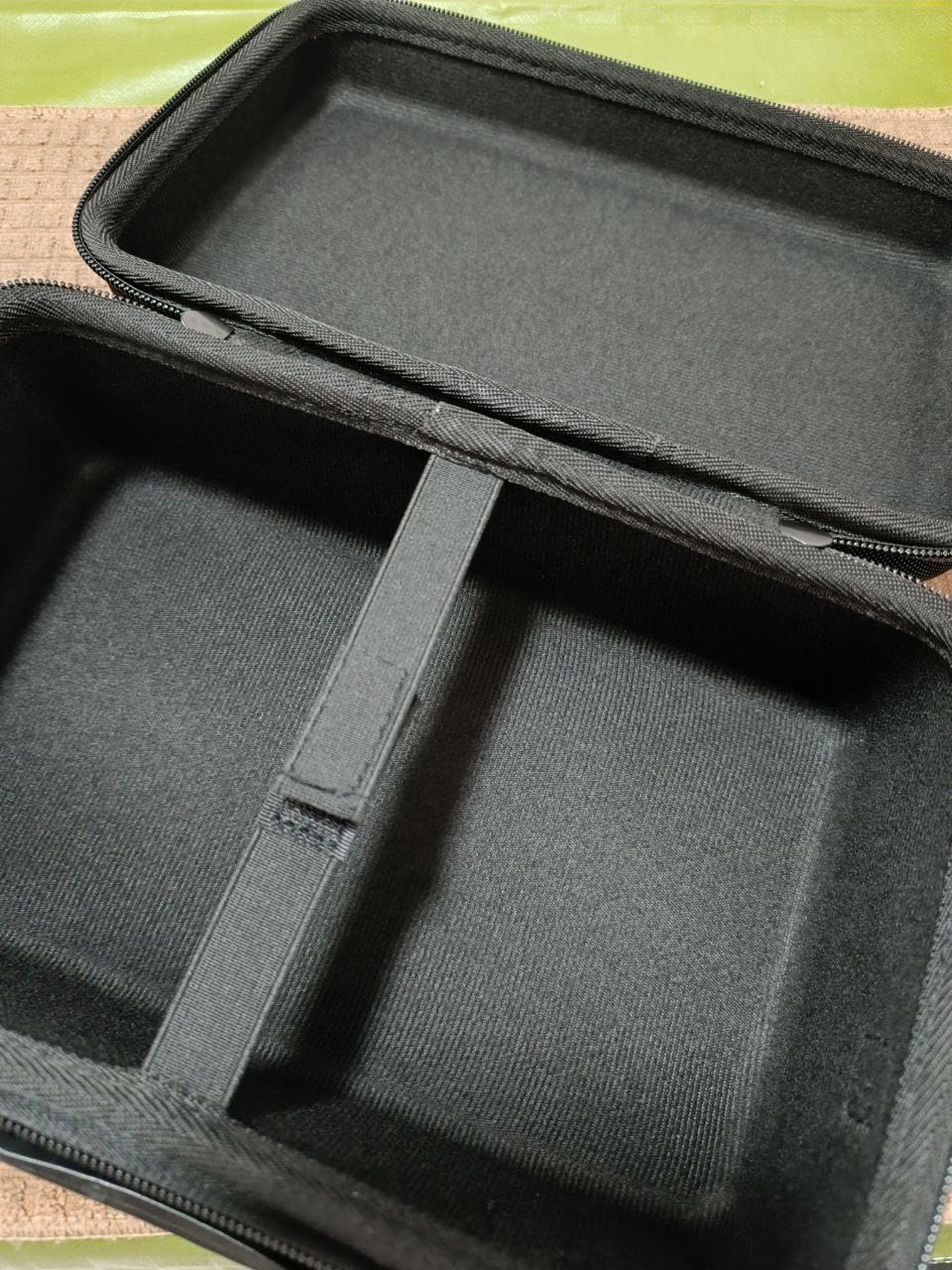 Aenllosi Speaker Case Bose SoundLink Max custodia rigida EVA