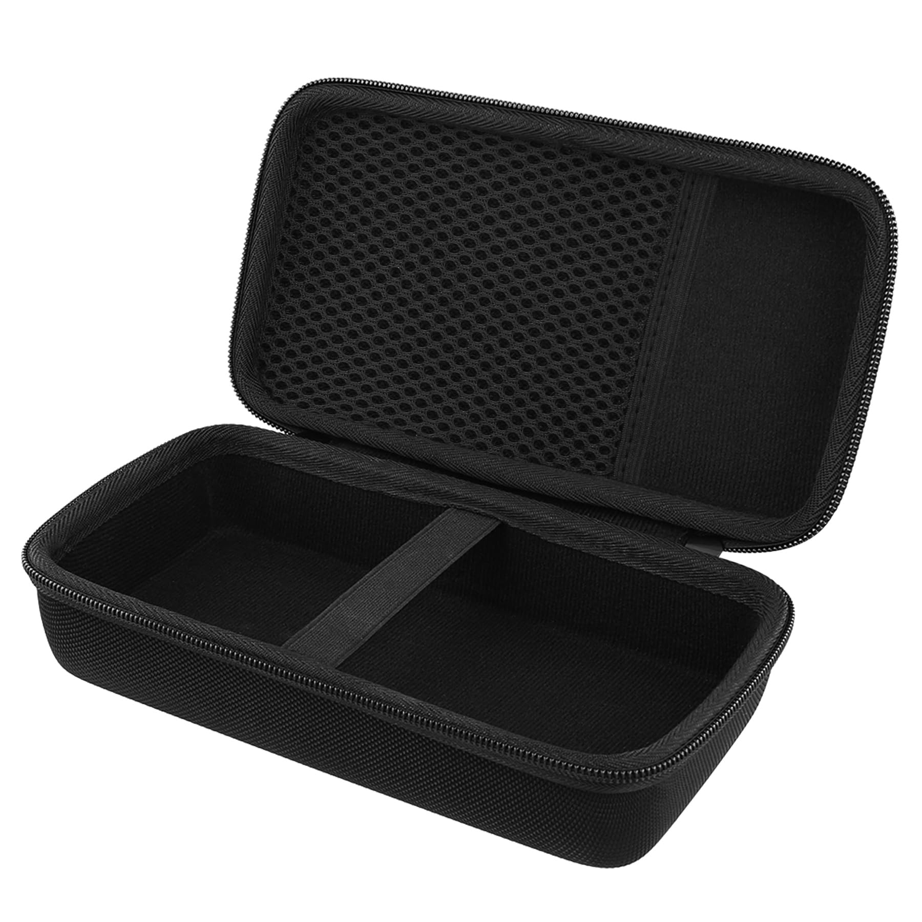 Aenllosi Printer Case Polaroid Hi-Print nera EVA