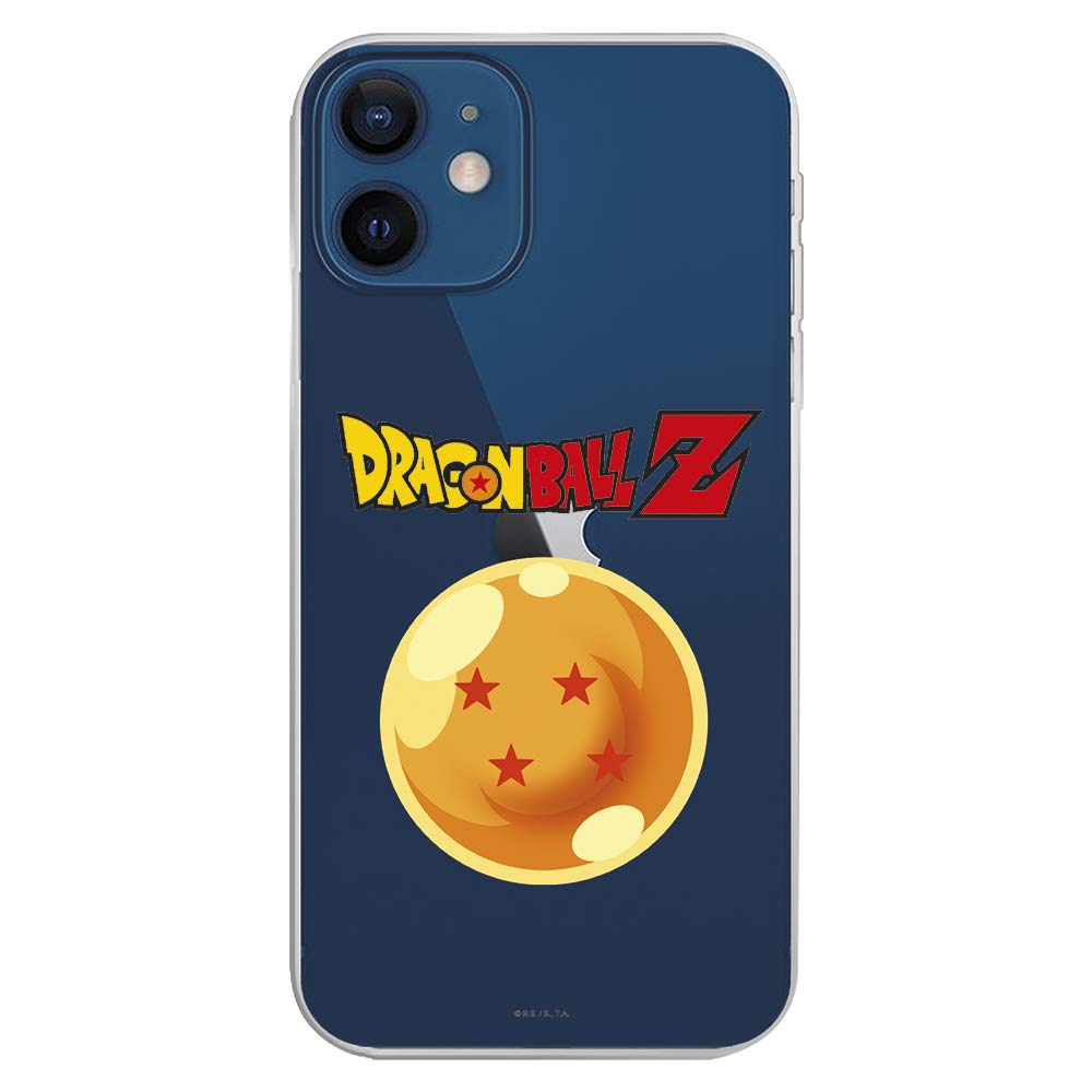 La Casa de las Carcasas Licenze Cover iPhone 13 Mini Marauders Map