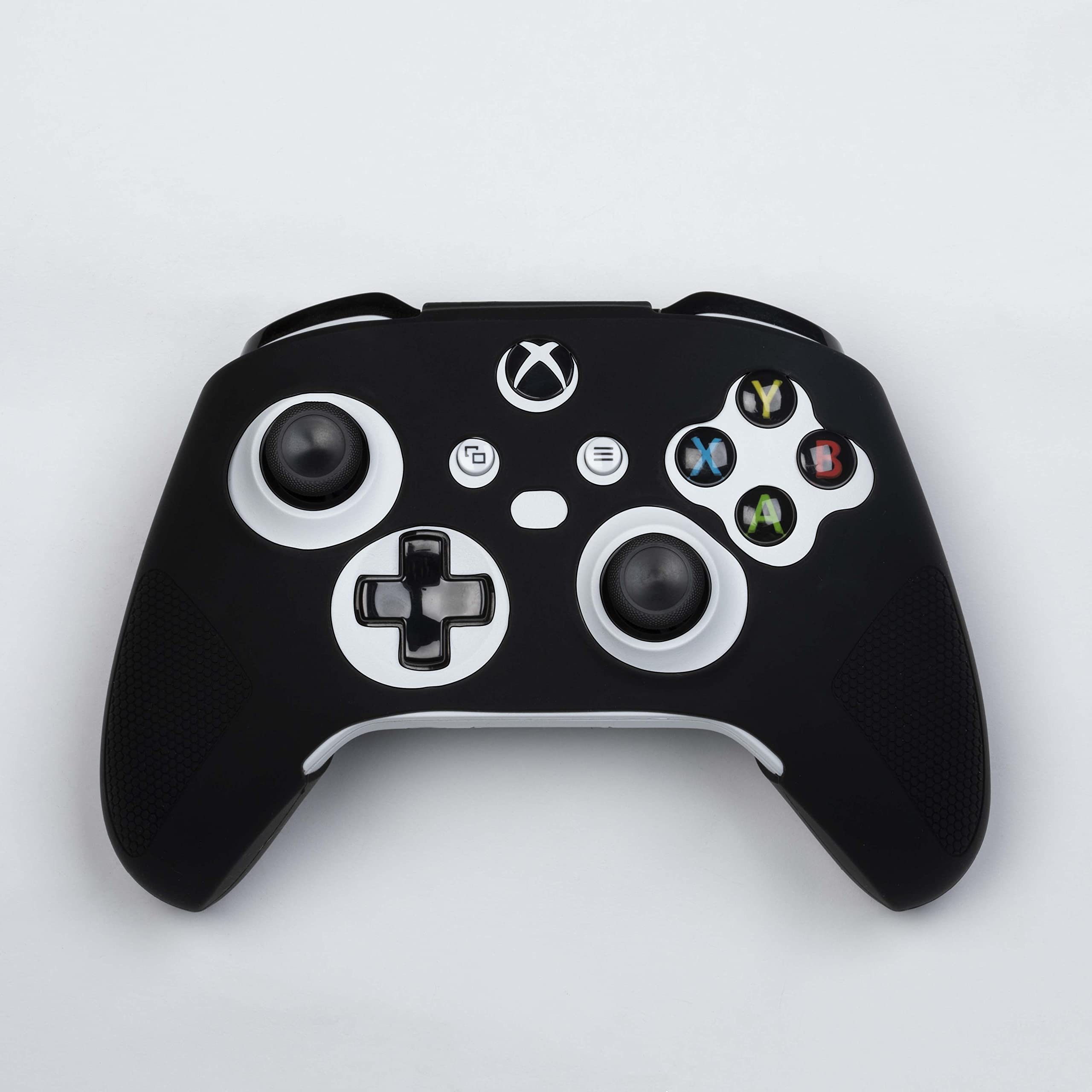 Konix Mythics Chronos kit accessori Xbox Series X|S con cuffie