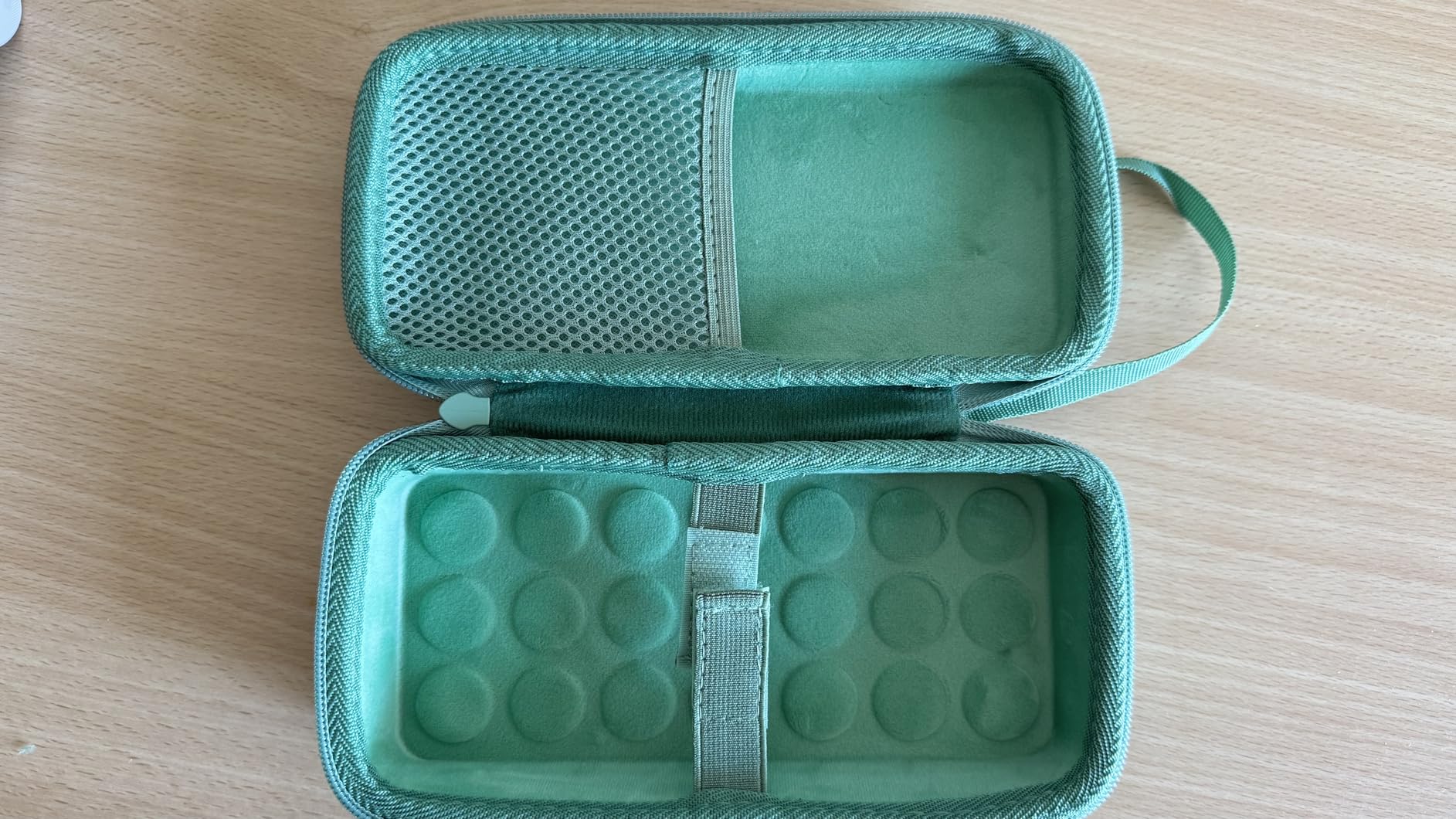 Aenllosi Game Controller Case custodia GameSir G8 Grigio