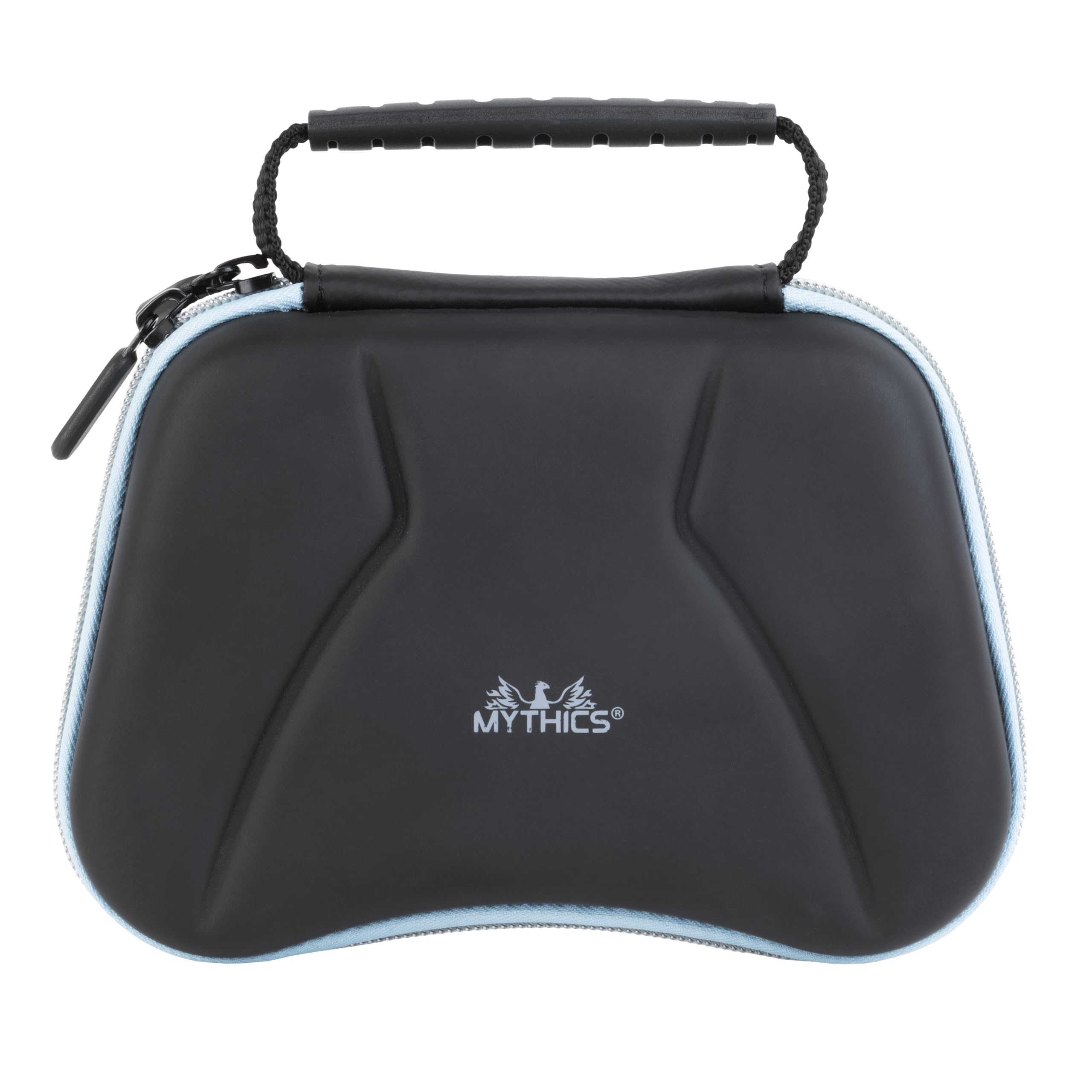 Konix Mythics Custodia Controller PS5 DualSense antiurto 4 grip