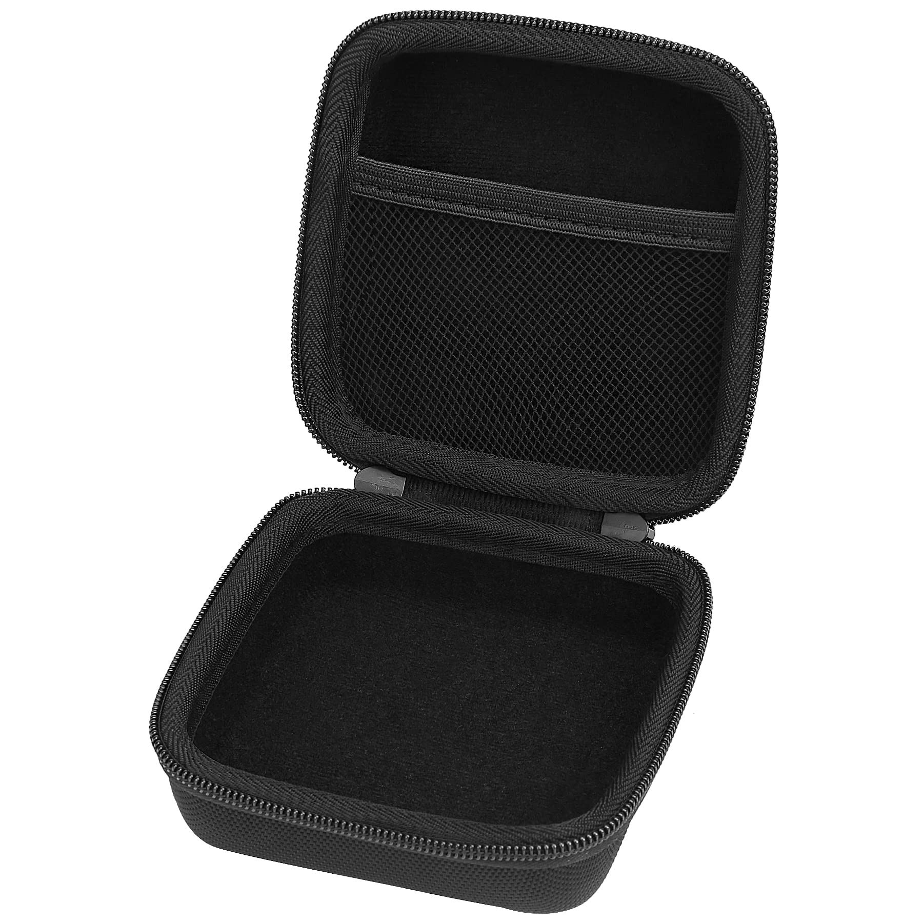 Aenllosi Speaker Case custodia Marshall Willen II nera EVA