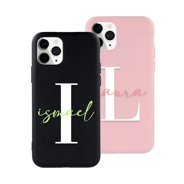 La Casa de las Carcasas cover iPhone 14 Pro Max rosa silicone