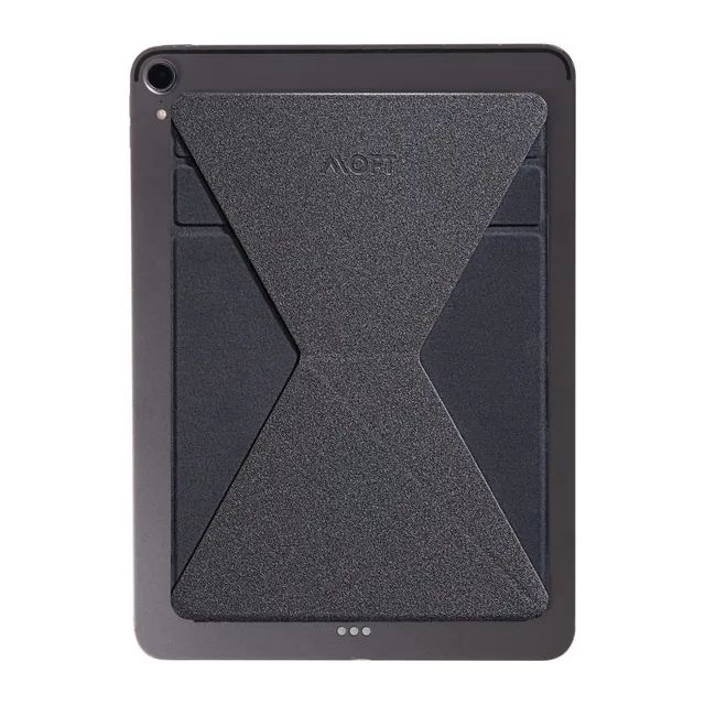 MOFT X supporto tablet pieghevole 10,5" ultraleggero origami
