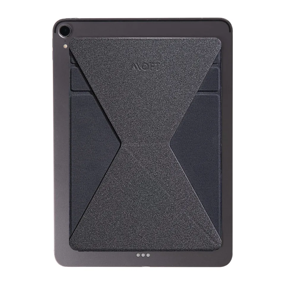 MOFT X supporto tablet pieghevole 10,5" ultraleggero origami