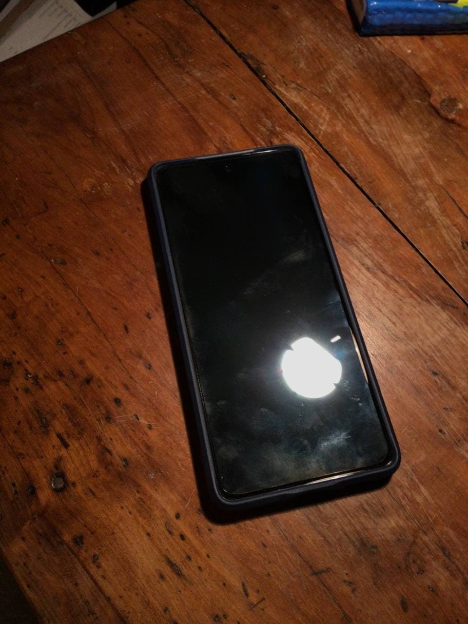 Ringke Onyx Galaxy S20 FE Cover Nera Black Antiurto
